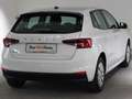 Skoda Fabia FABIA Active, 2022 Weiß - thumbnail 6