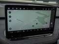 Skoda Elroq 85 Loft Gris - thumbnail 8