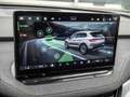 Skoda Elroq 85 Loft Gris - thumbnail 9
