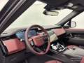 Land Rover Range Rover Sport P460e Dynamic HSE AWD Auto. 25MY Zwart - thumbnail 11