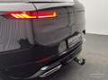 Land Rover Range Rover Sport P460e Dynamic HSE AWD Auto. 25MY Zwart - thumbnail 18