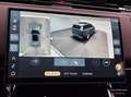 Land Rover Range Rover Sport P460e Dynamic HSE AWD Auto. 25MY Zwart - thumbnail 15