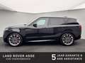 Land Rover Range Rover Sport P460e Dynamic HSE AWD Auto. 25MY Zwart - thumbnail 6