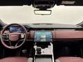 Land Rover Range Rover Sport P460e Dynamic HSE AWD Auto. 25MY Zwart - thumbnail 4