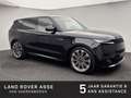 Land Rover Range Rover Sport P460e Dynamic HSE AWD Auto. 25MY Zwart - thumbnail 22