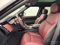Land Rover Range Rover Sport P460e Dynamic HSE AWD Auto. 25MY Zwart - thumbnail 10