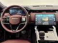 Land Rover Range Rover Sport P460e Dynamic HSE AWD Auto. 25MY Zwart - thumbnail 12