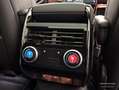 Land Rover Range Rover Sport P460e Dynamic HSE AWD Auto. 25MY Zwart - thumbnail 16