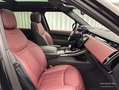 Land Rover Range Rover Sport P460e Dynamic HSE AWD Auto. 25MY Zwart - thumbnail 3