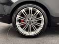 Land Rover Range Rover Sport P460e Dynamic HSE AWD Auto. 25MY Zwart - thumbnail 9