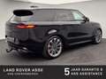 Land Rover Range Rover Sport P460e Dynamic HSE AWD Auto. 25MY Zwart - thumbnail 2