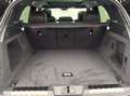 Land Rover Range Rover Sport P460e Dynamic HSE AWD Auto. 25MY Zwart - thumbnail 19