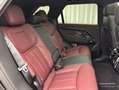 Land Rover Range Rover Sport P460e Dynamic HSE AWD Auto. 25MY Zwart - thumbnail 5