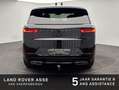 Land Rover Range Rover Sport P460e Dynamic HSE AWD Auto. 25MY Zwart - thumbnail 7