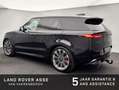 Land Rover Range Rover Sport P460e Dynamic HSE AWD Auto. 25MY Zwart - thumbnail 21