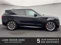 Land Rover Range Rover Sport P460e Dynamic HSE AWD Auto. 25MY Zwart - thumbnail 17