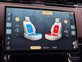 Land Rover Range Rover Sport P460e Dynamic HSE AWD Auto. 25MY Zwart - thumbnail 14