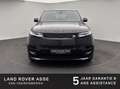Land Rover Range Rover Sport P460e Dynamic HSE AWD Auto. 25MY Zwart - thumbnail 8