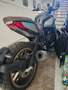CFMOTO 700 CL-X Grigio - thumbnail 4