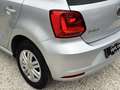 Volkswagen Polo Polo 1.0i Trendline BMT / 1er propriétaire Silber - thumbnail 5