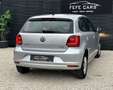 Volkswagen Polo Polo 1.0i Trendline BMT / 1er propriétaire Silber - thumbnail 3