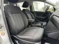 Volkswagen Polo Polo 1.0i Trendline BMT / 1er propriétaire Silber - thumbnail 9
