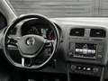 Volkswagen Polo Polo 1.0i Trendline BMT / 1er propriétaire Silber - thumbnail 8