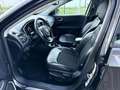 Jeep Compass 2.0 Multijet II aut. 4WD Limited NAVI - XENO - 18 Gris - thumbnail 9