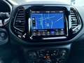 Jeep Compass 2.0 Multijet II aut. 4WD Limited NAVI - XENO - 18 Gris - thumbnail 15
