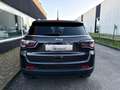 Jeep Compass 2.0 Multijet II aut. 4WD Limited NAVI - XENO - 18 Gris - thumbnail 6