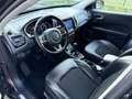 Jeep Compass 2.0 Multijet II aut. 4WD Limited NAVI - XENO - 18 Gris - thumbnail 10