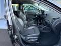 Jeep Compass 2.0 Multijet II aut. 4WD Limited NAVI - XENO - 18 Gris - thumbnail 11