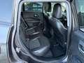 Jeep Compass 2.0 Multijet II aut. 4WD Limited NAVI - XENO - 18 Gris - thumbnail 13
