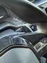 Peugeot 2008 1.5 BlueHDi - ALLURE PACK - V. COCKPIT - thumbnail 8