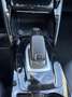 Peugeot 2008 1.5 BlueHDi - ALLURE PACK - V. COCKPIT - thumbnail 9