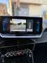 Peugeot 2008 1.5 BlueHDi - ALLURE PACK - V. COCKPIT - thumbnail 10