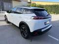 Peugeot 2008 1.5 BlueHDi - ALLURE PACK - V. COCKPIT - thumbnail 15