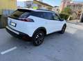 Peugeot 2008 1.5 BlueHDi - ALLURE PACK - V. COCKPIT - thumbnail 17