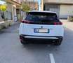 Peugeot 2008 1.5 BlueHDi - ALLURE PACK - V. COCKPIT - thumbnail 16