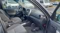Toyota RAV 4 2.0 Edition 4X4 Grau - thumbnail 11