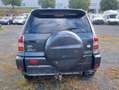 Toyota RAV 4 2.0 Edition 4X4 Grau - thumbnail 4