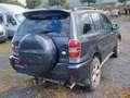 Toyota RAV 4 2.0 Edition 4X4 Grau - thumbnail 5