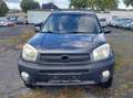 Toyota RAV 4 2.0 Edition 4X4 Grau - thumbnail 8