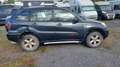 Toyota RAV 4 2.0 Edition 4X4 Grau - thumbnail 6