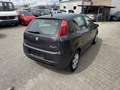 Fiat Grande Punto 1.4 8V Dynamic Gris - thumbnail 3