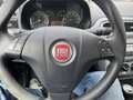 Fiat Grande Punto 1.4 8V Dynamic Gris - thumbnail 7