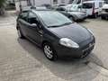 Fiat Grande Punto 1.4 8V Dynamic Gris - thumbnail 1