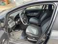 Fiat Grande Punto 1.4 8V Dynamic Gris - thumbnail 4