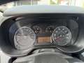 Fiat Grande Punto 1.4 8V Dynamic Gris - thumbnail 6
