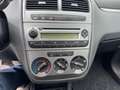 Fiat Grande Punto 1.4 8V Dynamic Gris - thumbnail 8